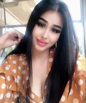 Проститутка Ирина